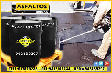 emulsion asfaltica01