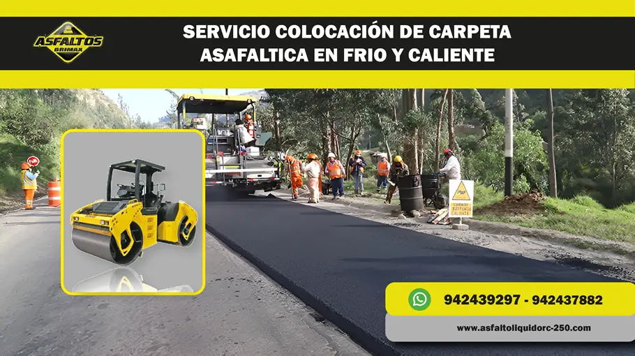Colocación de Carpeta Asfaltica en Lima-3 (1)